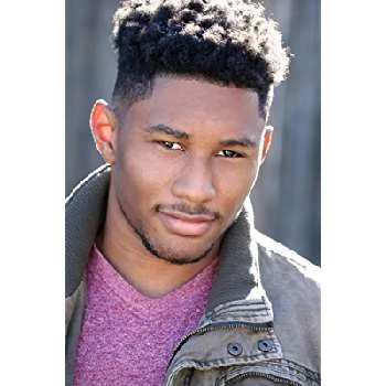 Myles Fields - Age, Bio, Birthdate, Family, Networth & More