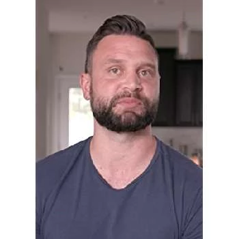 Myles Makalia - Age, Bio, Birthdate, Family, Networth & More