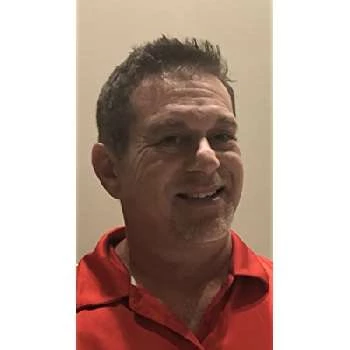 Myles Runsdorf - Age, Bio, Birthdate, Family, Networth & More