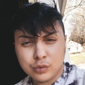 Tyler Myles - Parents, Networth, Bio, Birthdate, Family Wiki & More