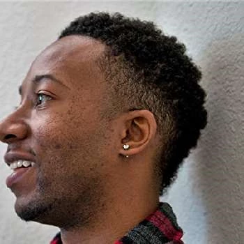 Myles Warden - Age, Bio, Birthdate, Family, Networth & More