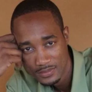 Yohance Myles - Family, Bio, Birthdate,Age, Networth , Wiki& More