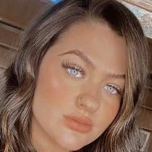 Myley J - Family, Bio, Birthdate,Age, Networth , Wiki& More