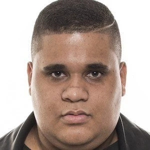 Justin Mylo - Wiki, Family, Bio, Birthdate, Networth & More