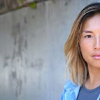 Mylyn Hosokawa - Age, Bio, Birthdate, Family, Networth & More