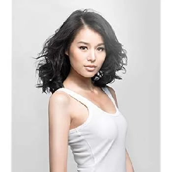 Myolie Wu - Biography, Birthdate, Family, Networth & More