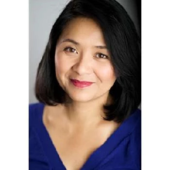 Myra Cris Ocenar - Age, Bio, Birthdate, Family, Networth & More