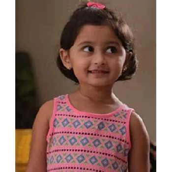 Myra Vaikul - Age, Bio, Birthdate, Family, Networth & More