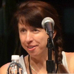 Lauren Myracle - Family, Bio, Birthdate,Age, Networth , Wiki& More