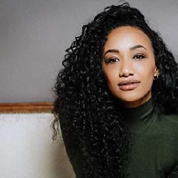 Myrasol Martinez - Age, Bio, Birthdate, Family, Networth & More