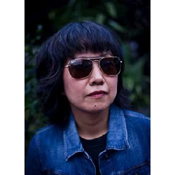 Myrene Academia - Age, Bio, Birthdate, Family, Networth & More