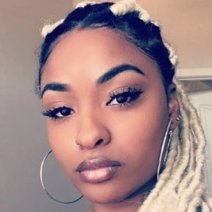 MyreshaTV - Bio, Networth, Family, Age, Birthdate & More