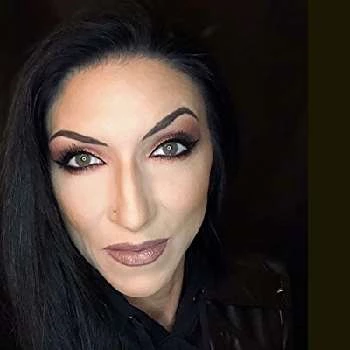 Myretta Ballou - Age, Bio, Birthdate, Family, Networth & More