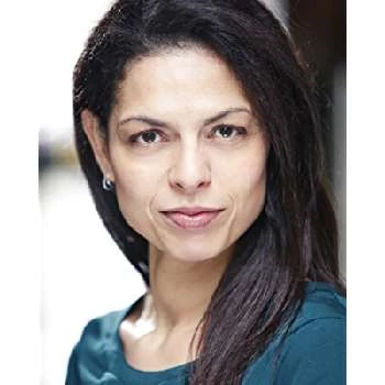 Myriam Acharki - Age, Bio, Birthdate, Family, Networth & More