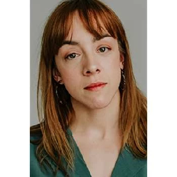 Myriam De Bonville - Age, Bio, Birthdate, Family, Networth & More