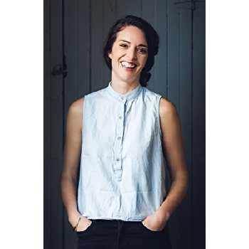 Myriam Fournier - Age, Bio, Birthdate, Family, Networth & More