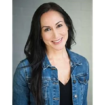 Myriam Sassi - Age, Bio, Birthdate, Family, Networth & More