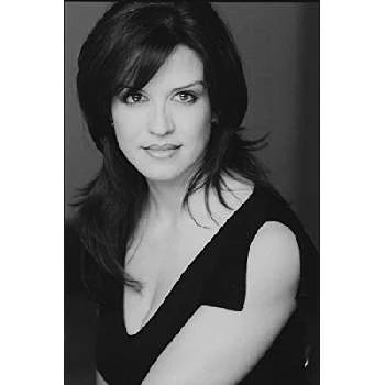 Myriam Sirois - Birthdate, Age, Family, Bio, Networth & More