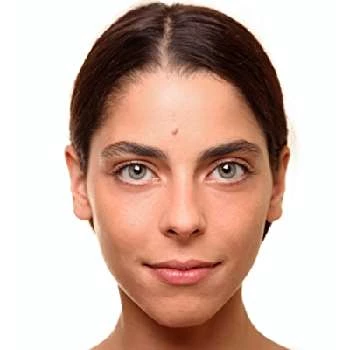 Myriella Kourenti - Age, Bio, Birthdate, Family, Networth & More