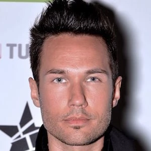 Jonas Myrin - Birthplace, Bio, Wiki, Birthday, Family, Networth & More