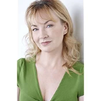 Myrna Vallance - Age, WIki, Birthday, Family, Networth & More