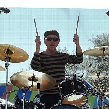 Myron Grombacher - Age, Bio, Birthdate, Family, Networth & More