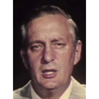 Myron Malkin - Age, Bio, Birthdate, Family, Networth & More