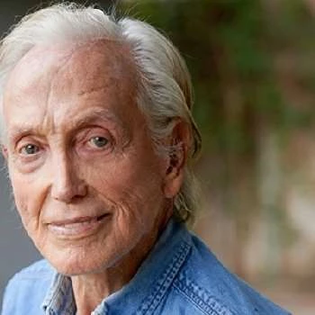 Myron Natwick - Family, Bio, Wiki, Dat of Birth, Networth & More