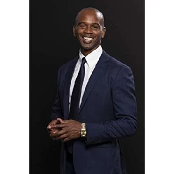 Myron Ward - Age, Bio, Birthdate, Family, Networth & More