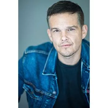 Myrone Sumner - Age, Bio, Birthdate, Family, Networth & More