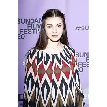 Myroslava Trofymchuk - Age, Bio, Birthdate, Family, Networth & More