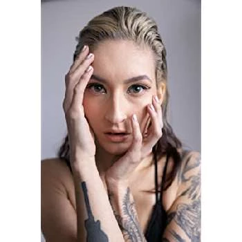 Myrriah Majaury Biography