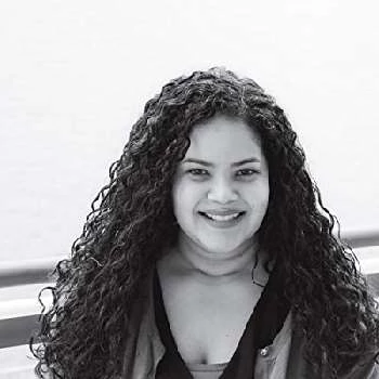 Myrta Vida - Age, Bio, Birthdate, Family, Networth & More