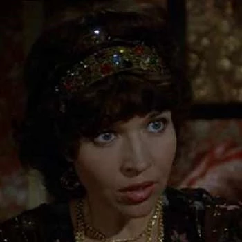 Myrtill Nádasi - Family, Bio, Birthdate,Age, Networth , Wiki& More