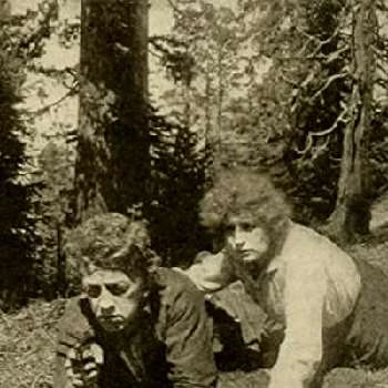 Myrtle Gonzalez - Biography, Birthday, Wiki, Family, Networth & More