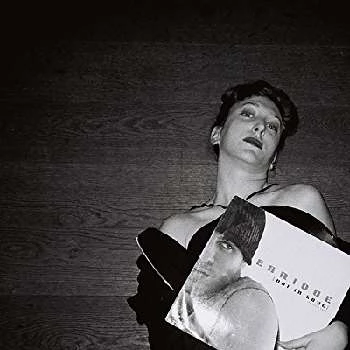 Myrto Tzima - Age, Bio, Birthdate, Family, Networth & More