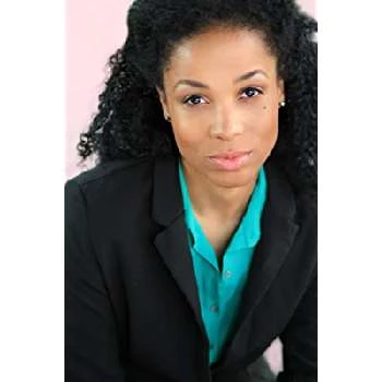 Myshell Tabu Biography