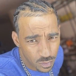 MystaKinfolk - Income, Birthday, Family, Bio, Networth & More