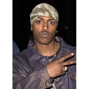Mystikal - Age, Bio, Birthdate, Family, Networth & More