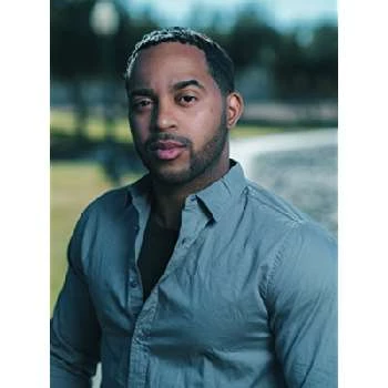 Myti Brown - Age, Bio, Birthdate, Family, Networth & More