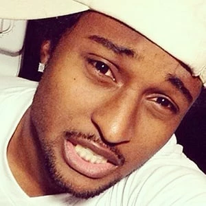 MyTypoLife - Date Of Birth, Bio, Birthdate, Parents, Networth & More