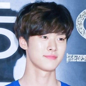 Gong Myung - Age, Bio, Birthdate, Family, Networth & More