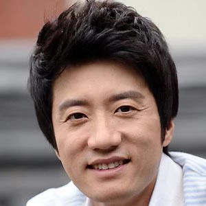 Kim Myung-min - Age, Bio, Career, Family, Wiki, Networth & More