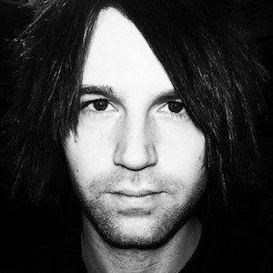 Myuu - Date Of Birth, Bio, Birthdate, Parents, Networth & More