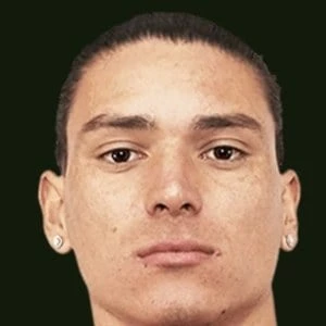 Darwin Núñez - Age, WIki, Birthday, Family, Networth & More