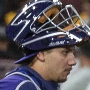 Dom Núñez - Income, Birthday, Family, Bio, Networth & More