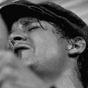 Pavel Núñez - Birthdate, Age, Family, Bio, Networth & More