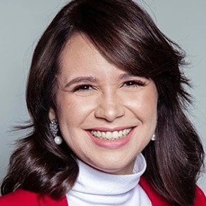 Vilma Núñez - Family, Bio, Wiki, Dat of Birth, Networth & More