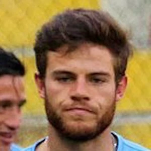 Nahitan Nández - Biography, Birthday, Wiki, Family, Networth & More