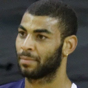Earvin N'Gapeth - Wiki, Bio, Birthdate, Networth, Family & More